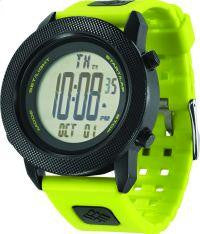 Columbia Basecamp Ii Lime Black Watch