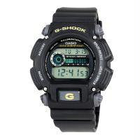 Casio Mens G-shock Multi-function Digital Watch