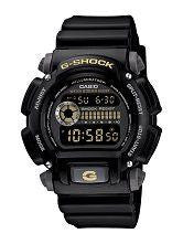 Casio Mens G-shock Military Watch