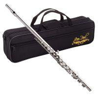 Jean Paul Student Flute With Case