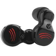 Sportear Ghost Stryke Ii Ear Plugs