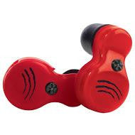 Sportear Ghost Stryke Ii Ear Plugs