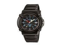 Casio Mens 10-year Battery Sport Watch