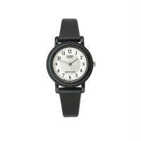 Casio Womens Core Resin Quartz Watch