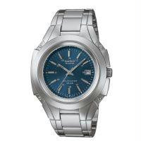 Casio Mens 10 Yr Battery Casual Watch