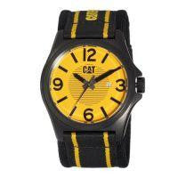 Caterpillar Mens Dp Xl Analog Watch