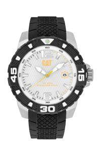 Caterpillar Mens Dp Sport Evo Sport Watch