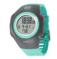 Soleus Gps Turbo Mint Watch