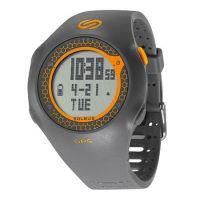 Soleus Gps Fly Digital Watch