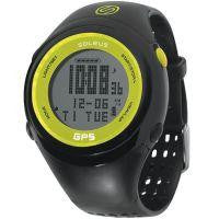 Soleus Gps Fit Digital Watch