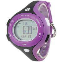 Soleus Chicked Digital Watch