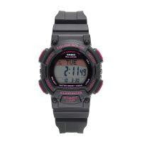 Casio Womens Solar Runner Digital Display Quartz Watch