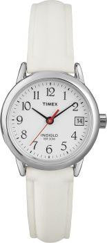 Timex Womens Easy Reader Quartz Watch