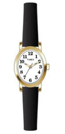 Timex Womens Cavatina Watch