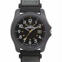 Timex Mens Camper Sport Watch