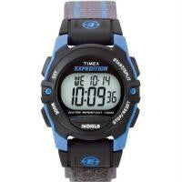 Timex Unisex Expedition Digital Sport Watch