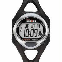 Timex Mens Ironman Sleek 50 Lap Watch