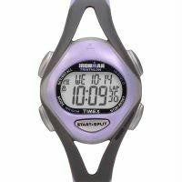 Timex Womens Ironman Triathalon Sport Digital Watch