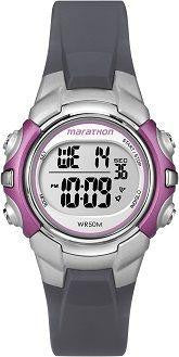 Timex Mens Marathon Sport Digital Sport Watch