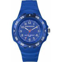 Timex Unisex Ironman Marathon Oversized Unisex Watch