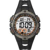 Timex Mens Marathon Digital Sport Watch