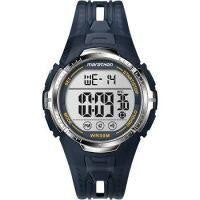 Timex Mens Marathon Digital Sport Watch