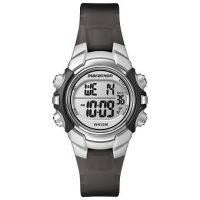 Timex Unisex Marathon Digital Sport Watch