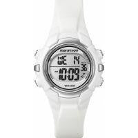 Timex Unisex Marathon Digital Sport Watch