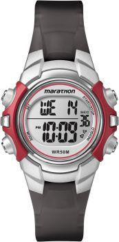 Timex Unisex Marathon Digital Sport Watch