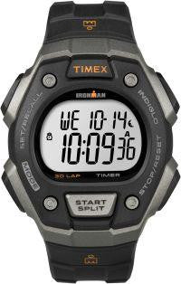 Timex Mens Ironman Classic Digital Sport Watch