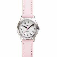 Timex Kids My First Timex Easy Reader Watch