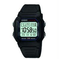 Casio Mens Classic Digital Sport Watch