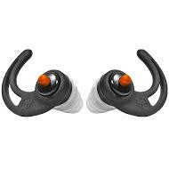 Sport Ear X?pro Ear Plugs